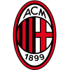 Milan D